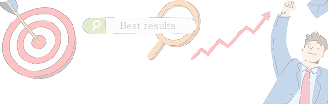 60 Free SEO Tools for DIY SEOs